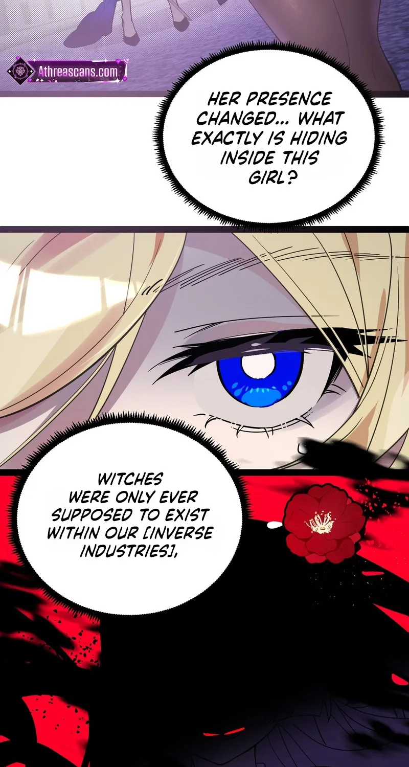 Aelhelice Chapter 5 page 6 - 