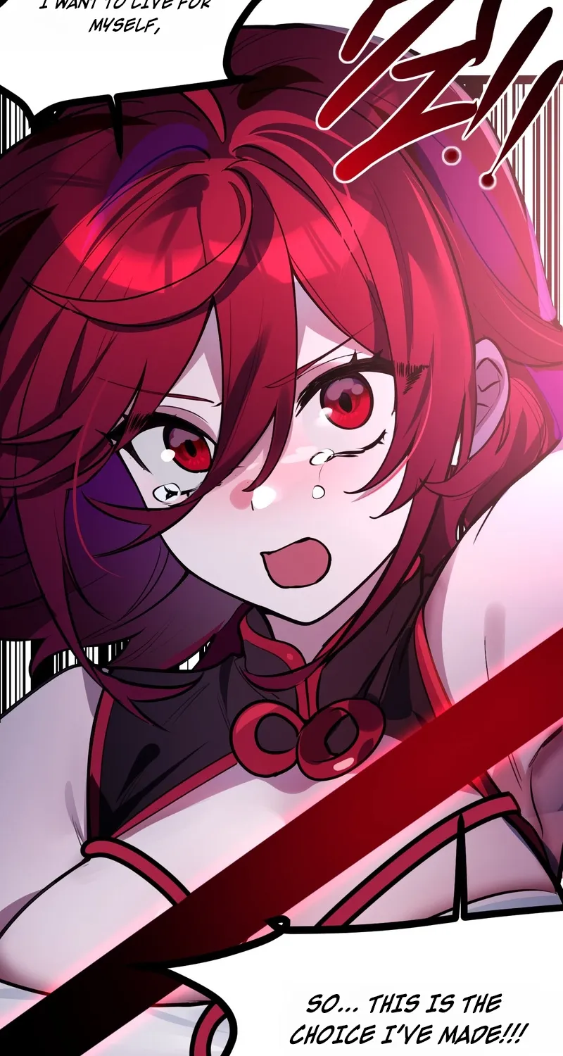 Aelhelice Chapter 5 page 51 - 