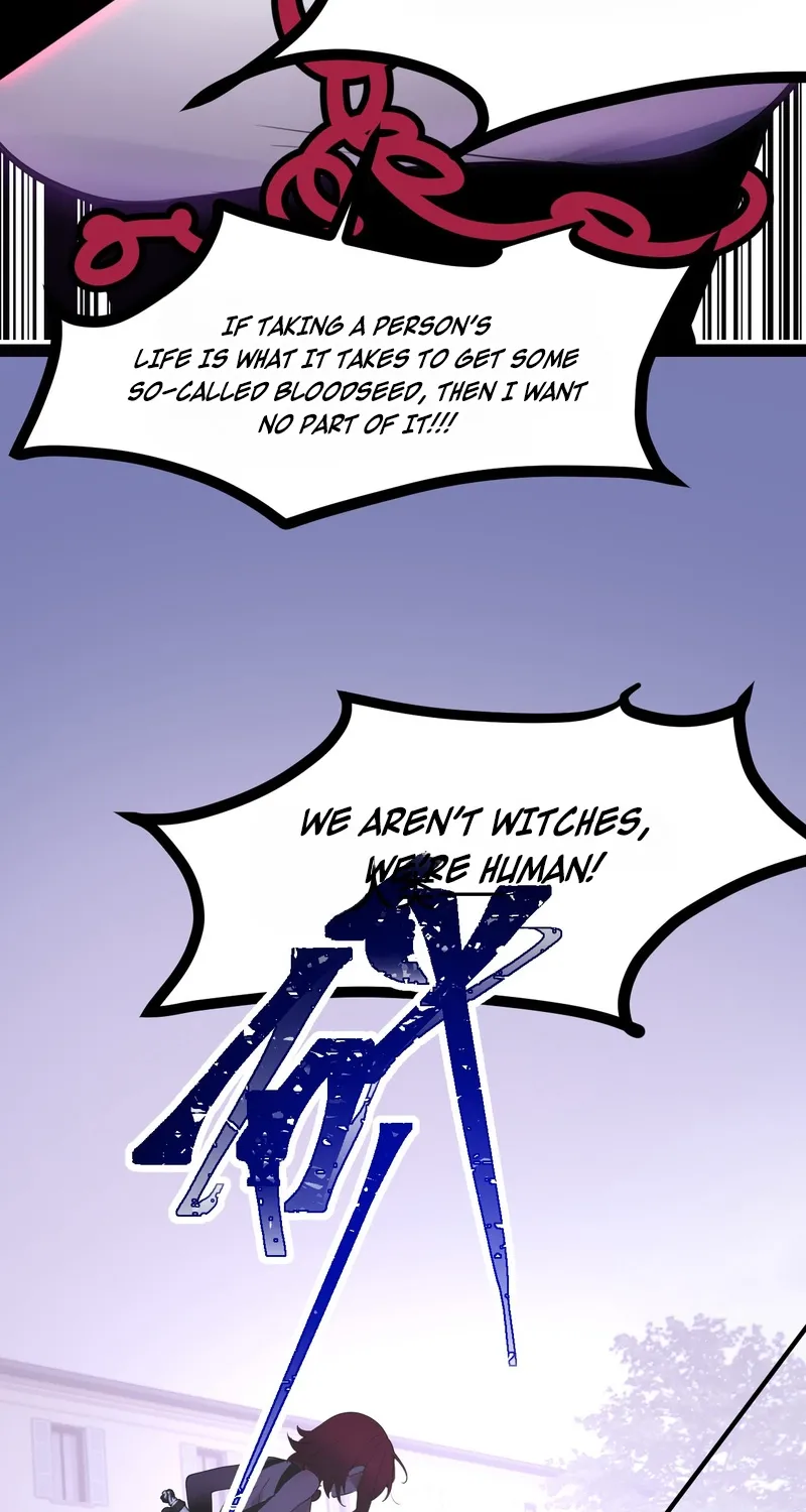 Aelhelice Chapter 5 page 52 - 