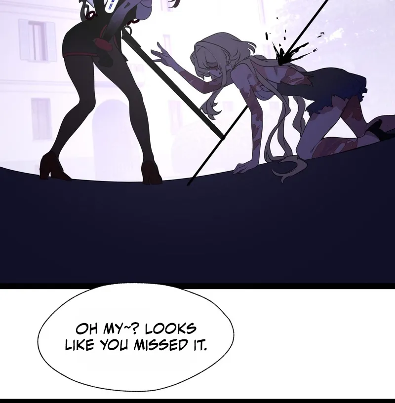 Aelhelice Chapter 5 page 53 - 