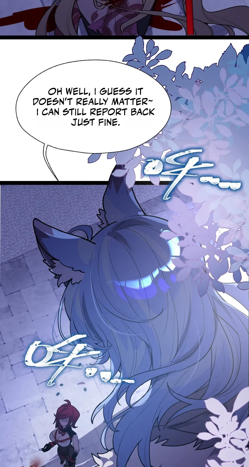 Aelhelice Chapter 5 page 55 - 