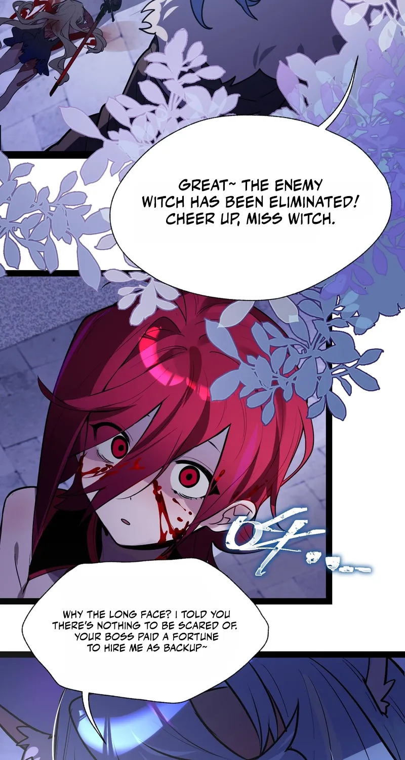 Aelhelice Chapter 5 page 56 - 