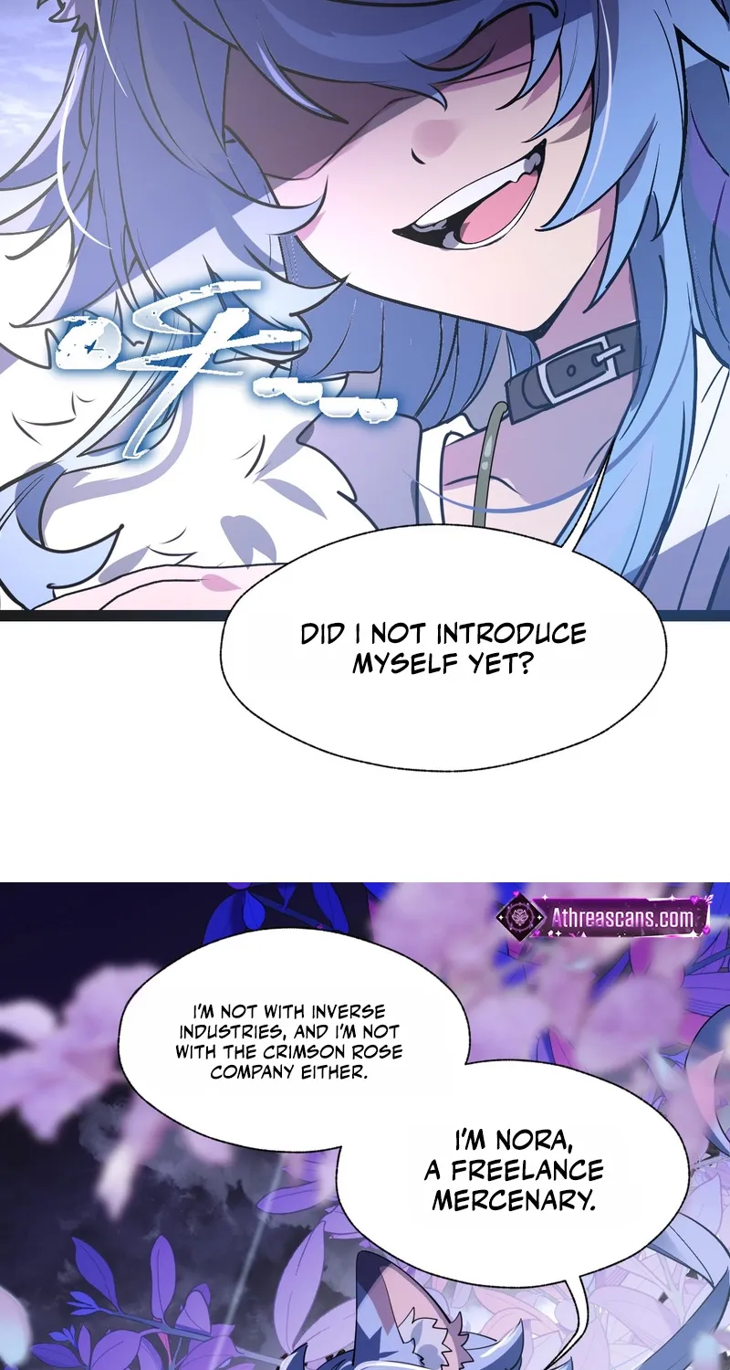 Aelhelice Chapter 5 page 57 - 