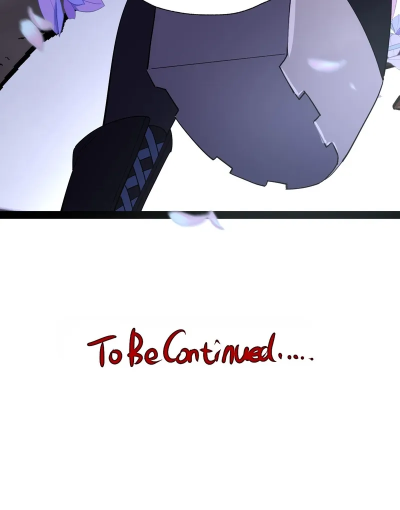 Aelhelice Chapter 5 page 59 - 