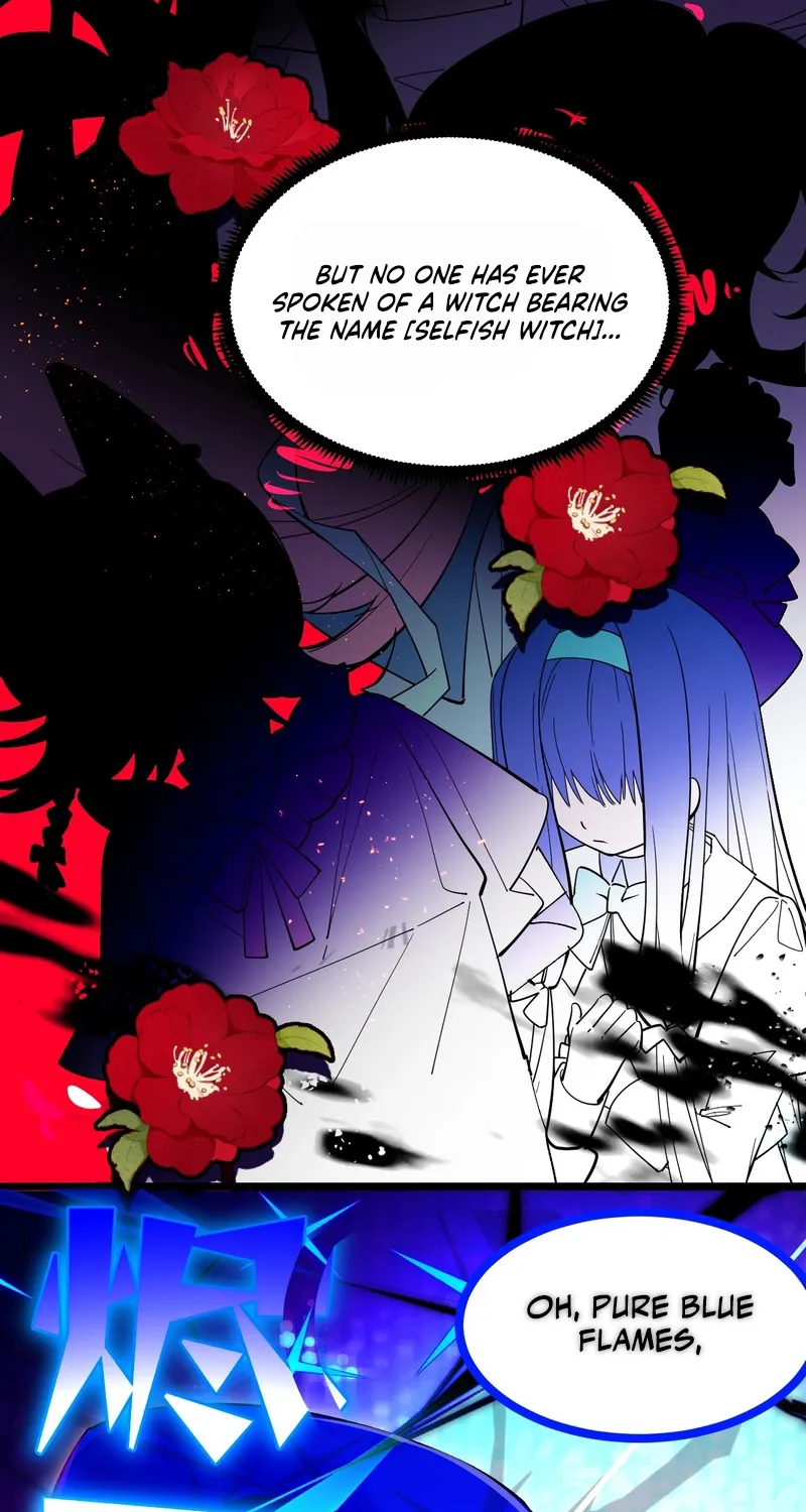 Aelhelice Chapter 5 page 7 - 