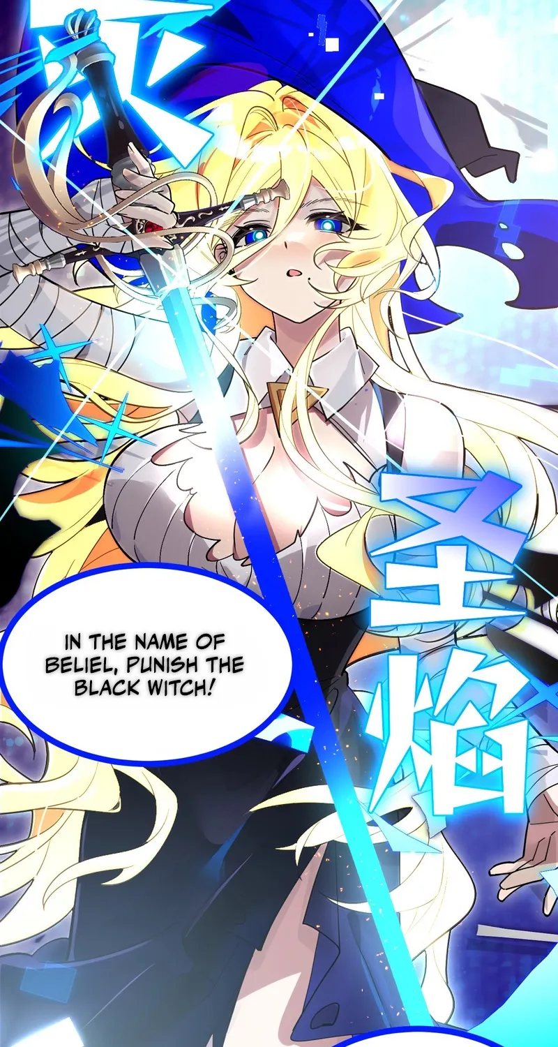 Aelhelice Chapter 5 page 8 - 