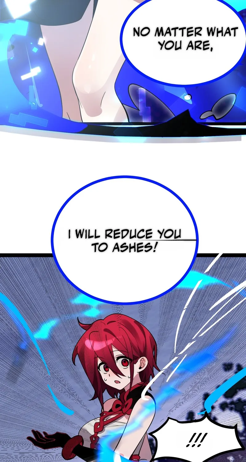 Aelhelice Chapter 5 page 9 - 