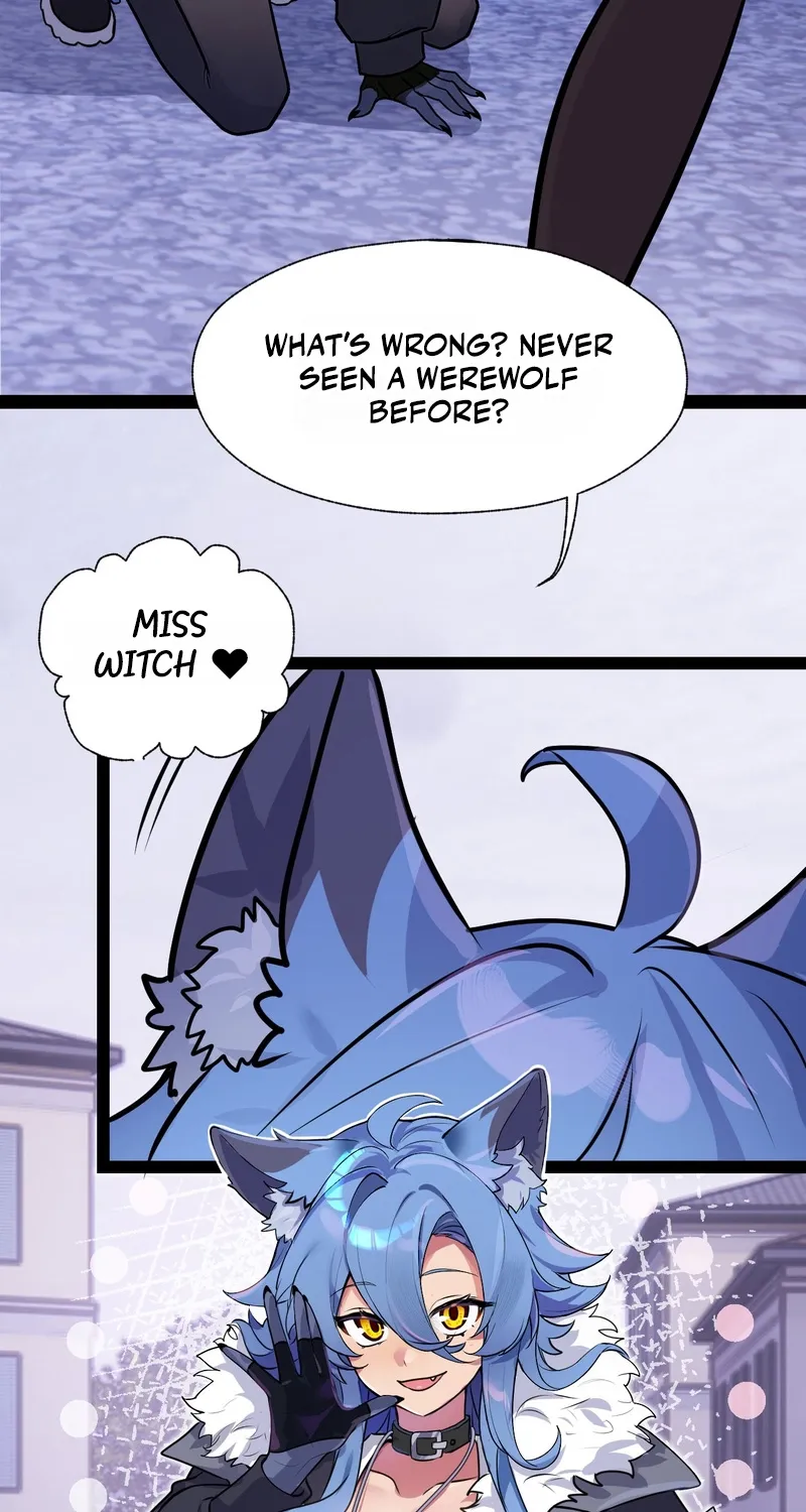 Aelhelice Chapter 6 page 2 - 