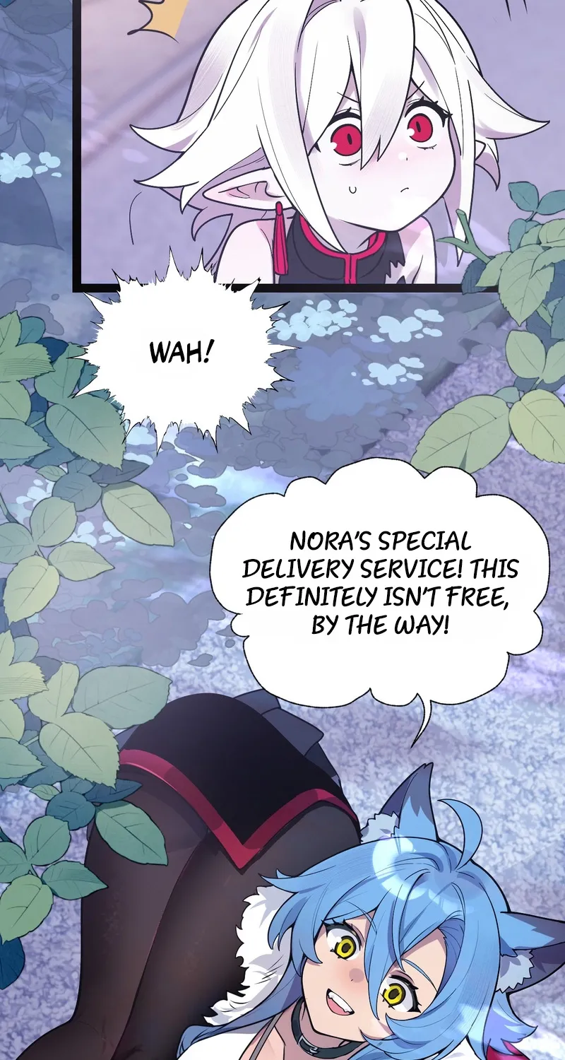 Aelhelice Chapter 6 page 11 - 