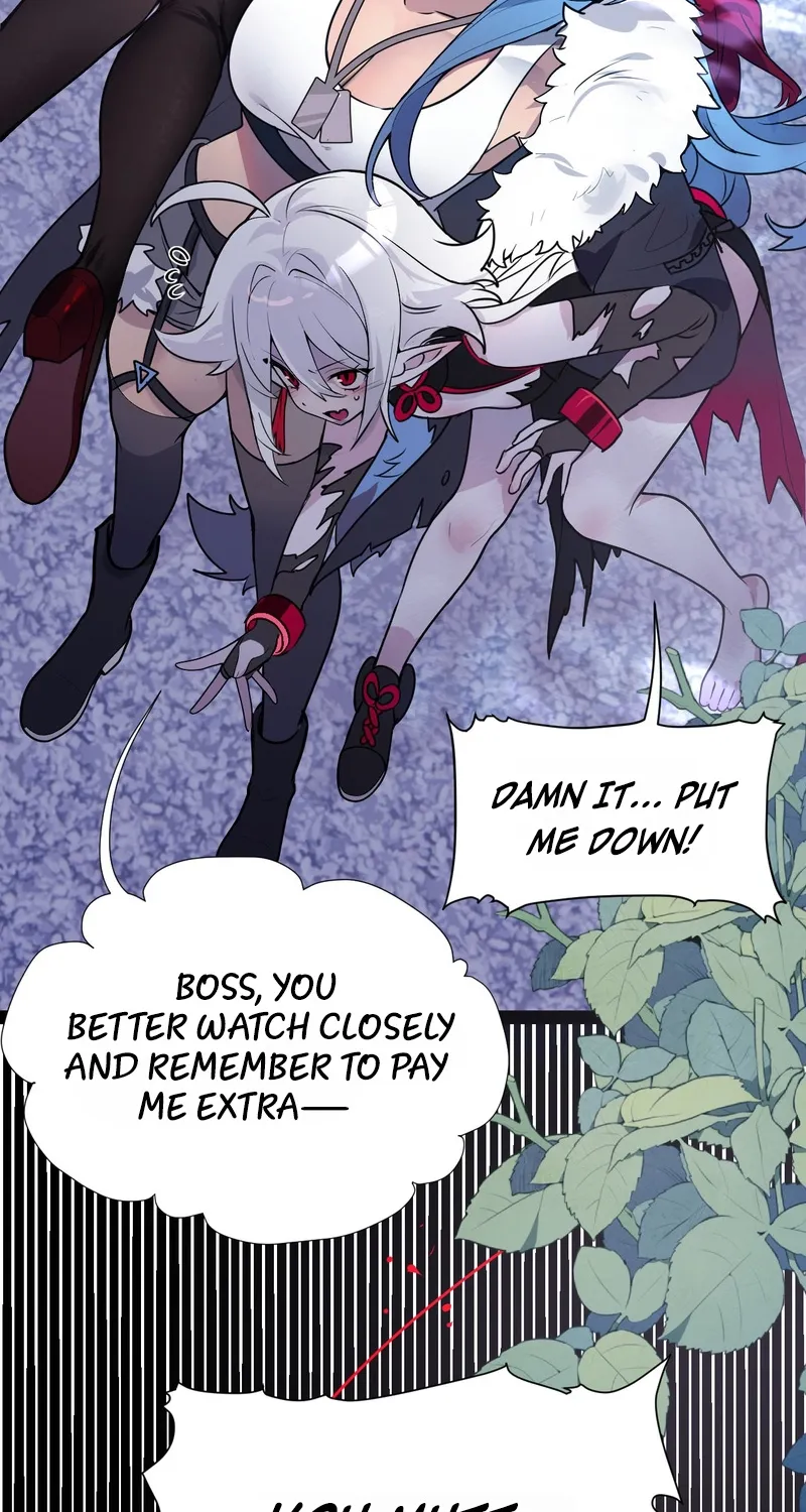 Aelhelice Chapter 6 page 12 - 