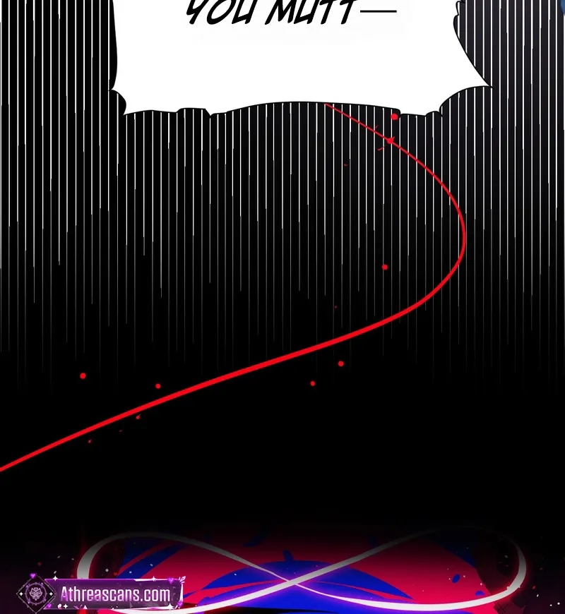 Aelhelice Chapter 6 page 13 - 