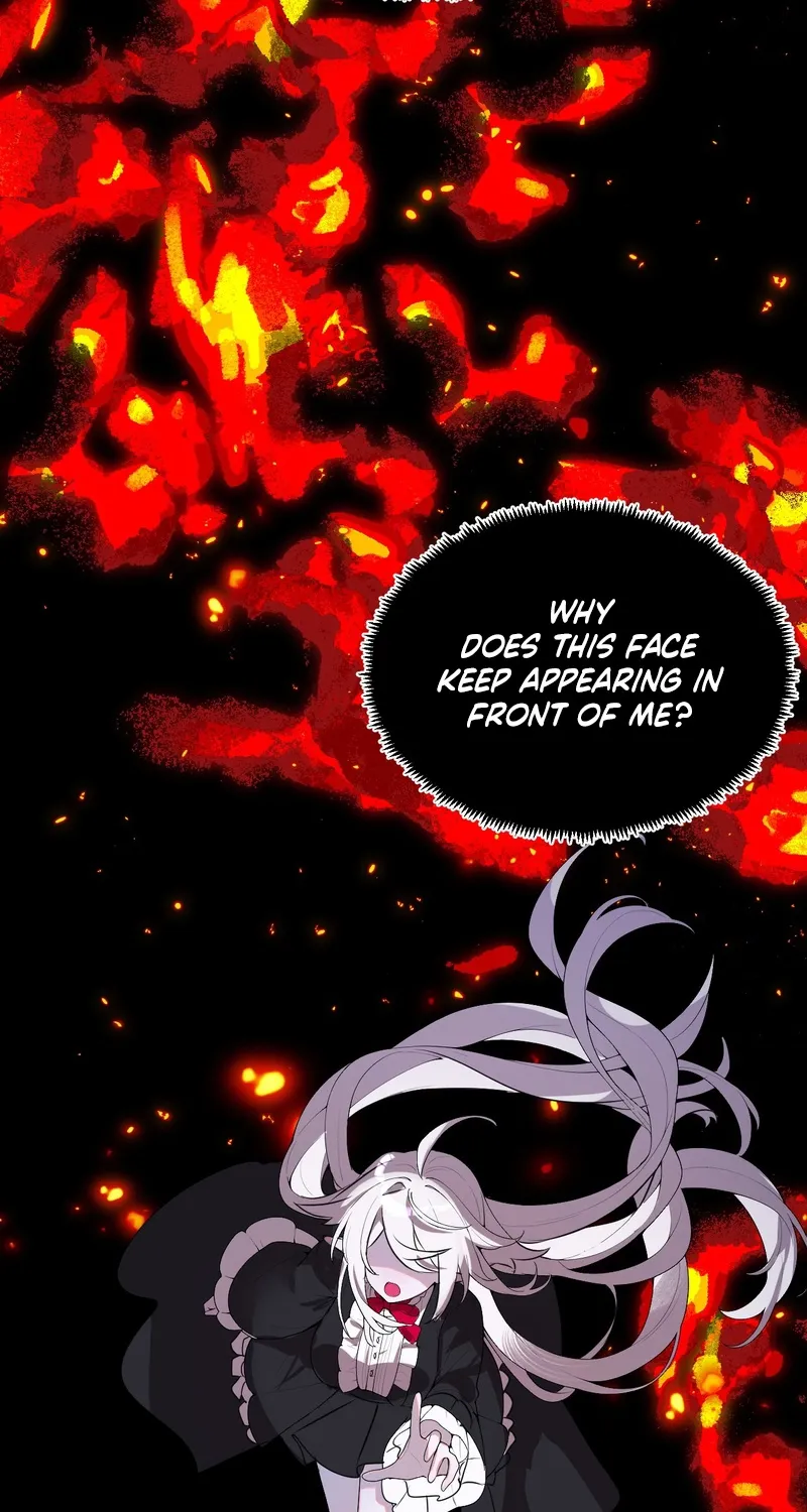 Aelhelice Chapter 6 page 16 - 