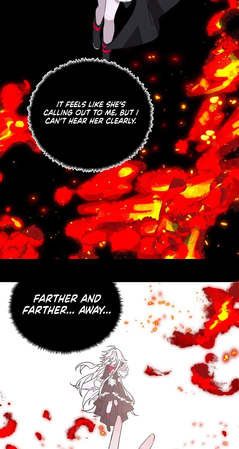 Aelhelice Chapter 6 page 17 - 