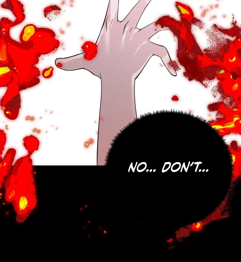 Aelhelice Chapter 6 page 18 - 