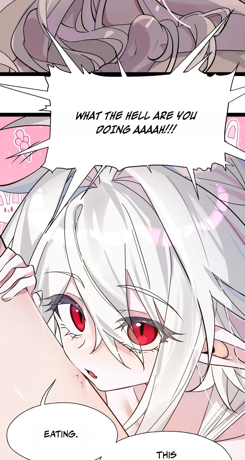 Aelhelice Chapter 6 page 21 - 