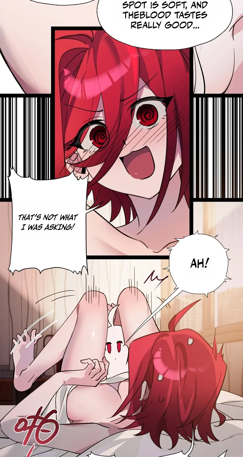 Aelhelice Chapter 6 page 22 - 