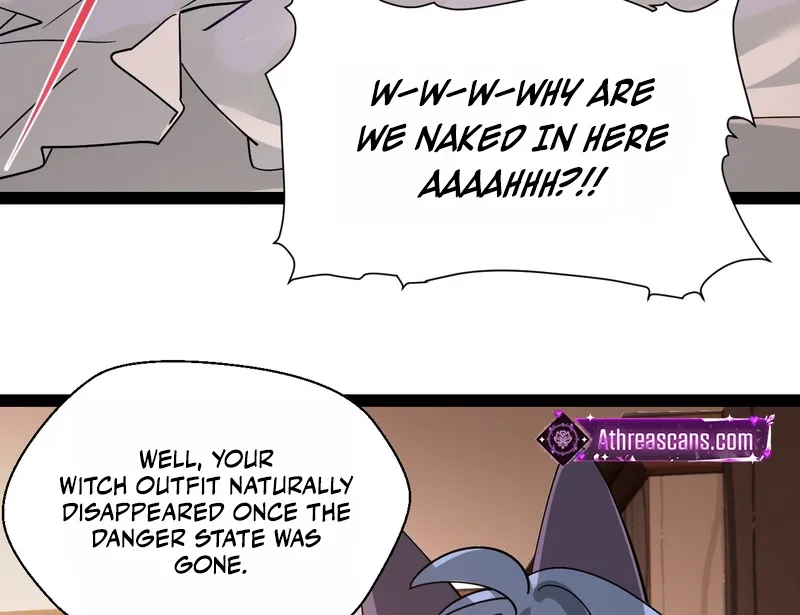 Aelhelice Chapter 6 page 23 - 