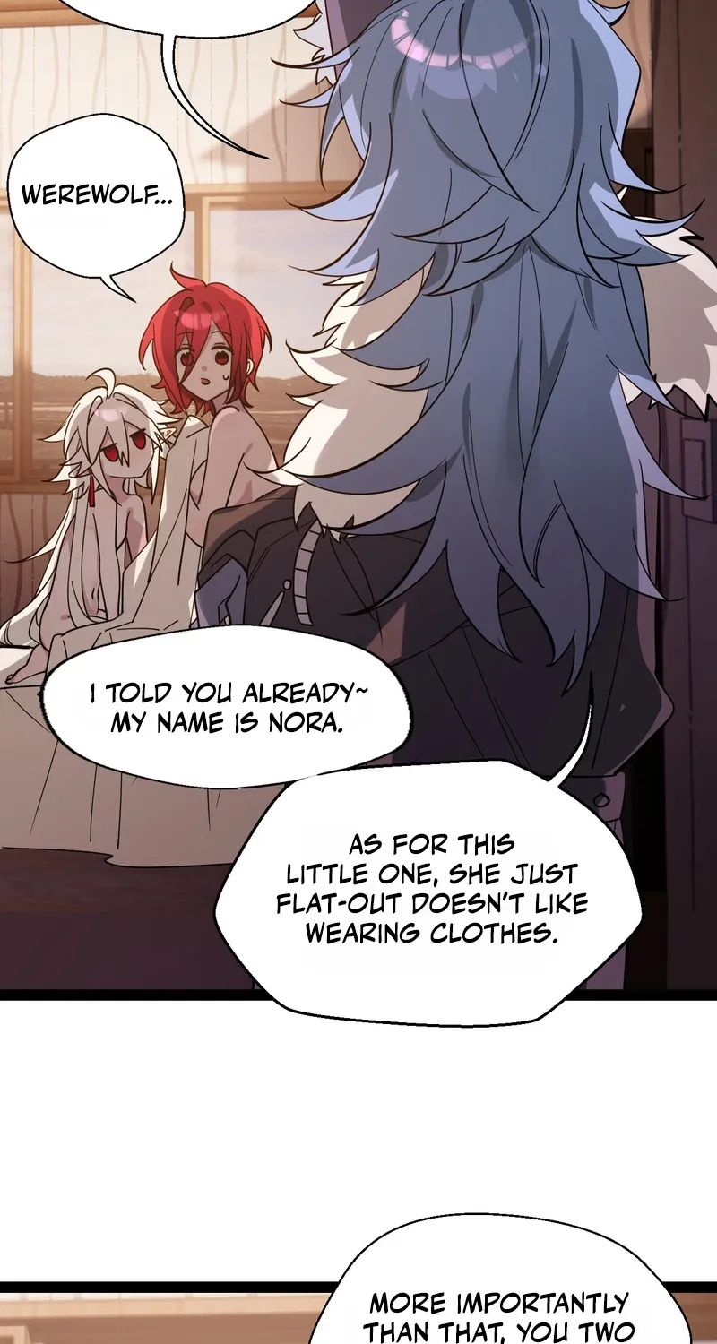 Aelhelice Chapter 6 page 24 - 