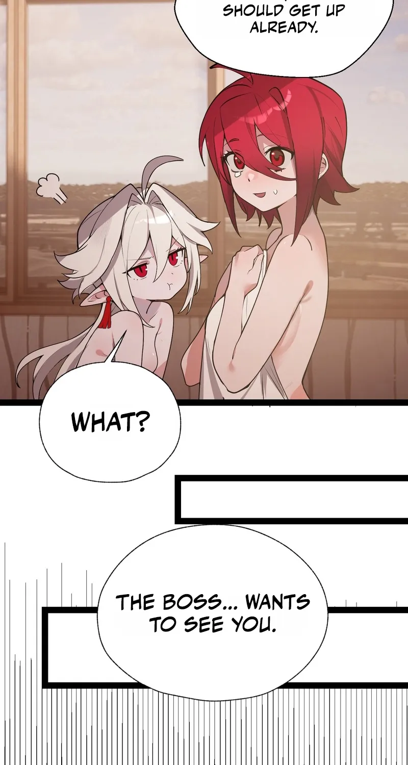 Aelhelice Chapter 6 page 25 - 