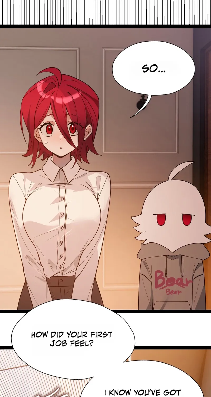 Aelhelice Chapter 6 page 26 - 