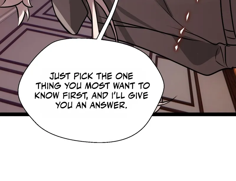 Aelhelice Chapter 6 page 28 - 