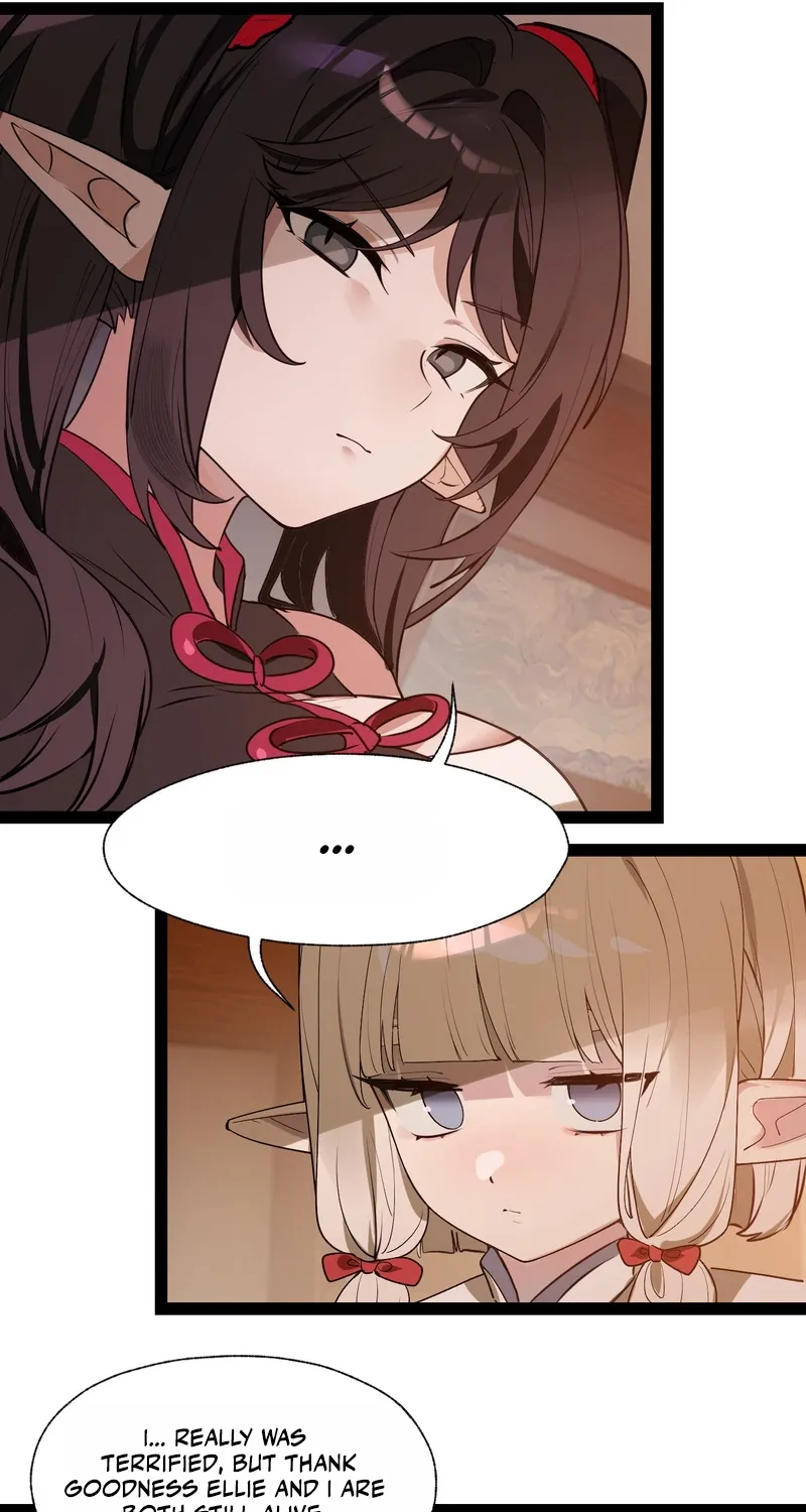 Aelhelice Chapter 6 page 29 - 