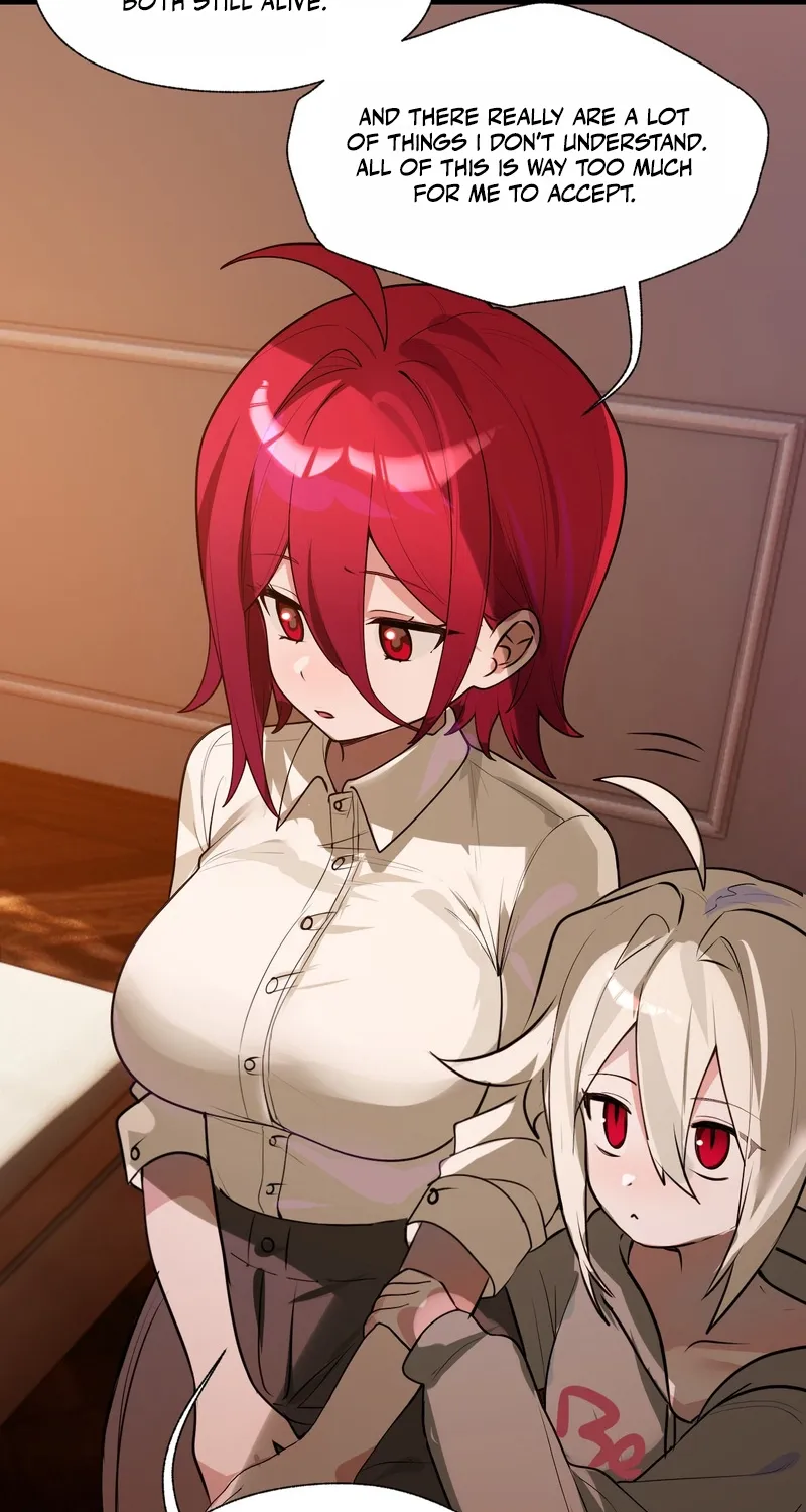 Aelhelice Chapter 6 page 30 - 
