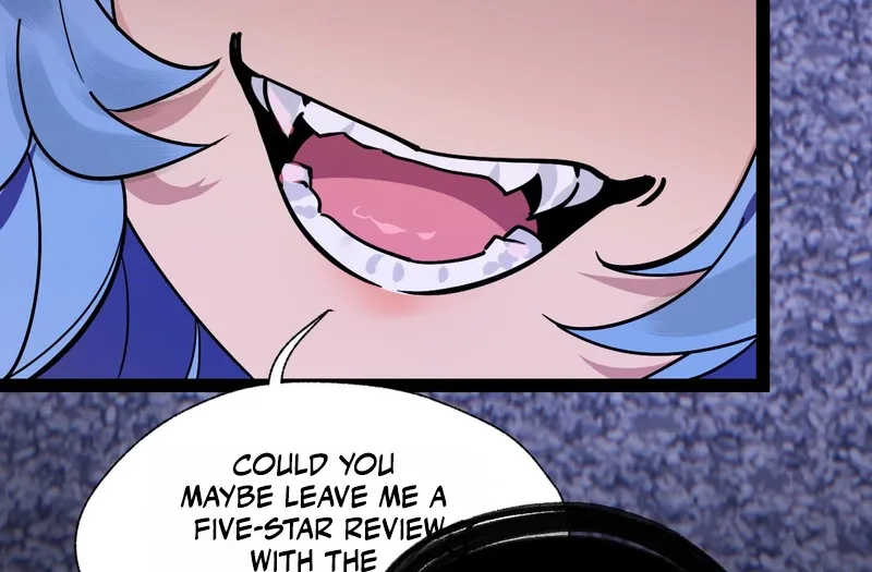 Aelhelice Chapter 6 page 4 - 