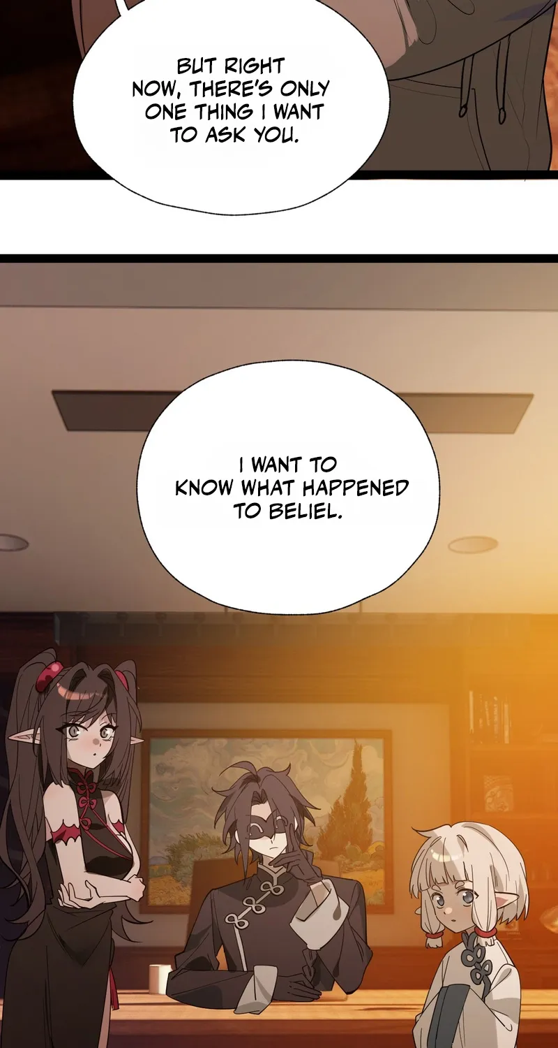 Aelhelice Chapter 6 page 31 - 