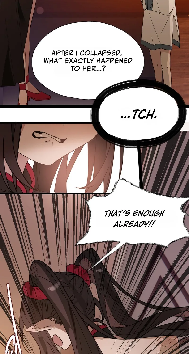Aelhelice Chapter 6 page 32 - 