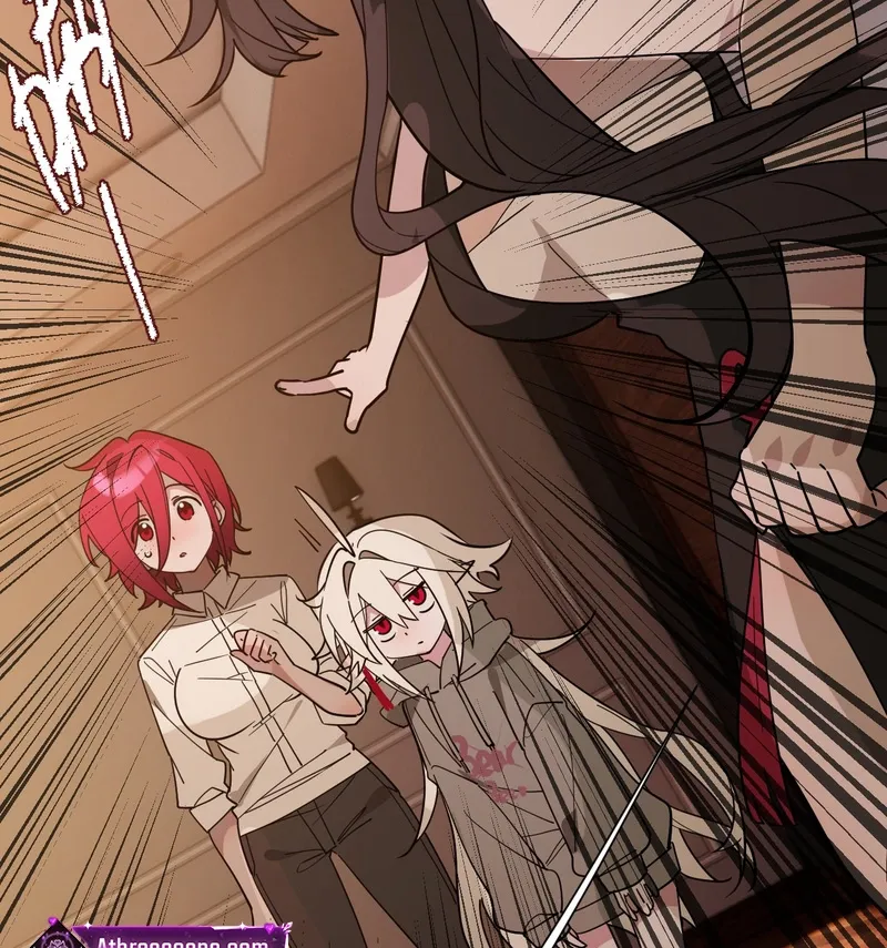 Aelhelice Chapter 6 page 33 - 