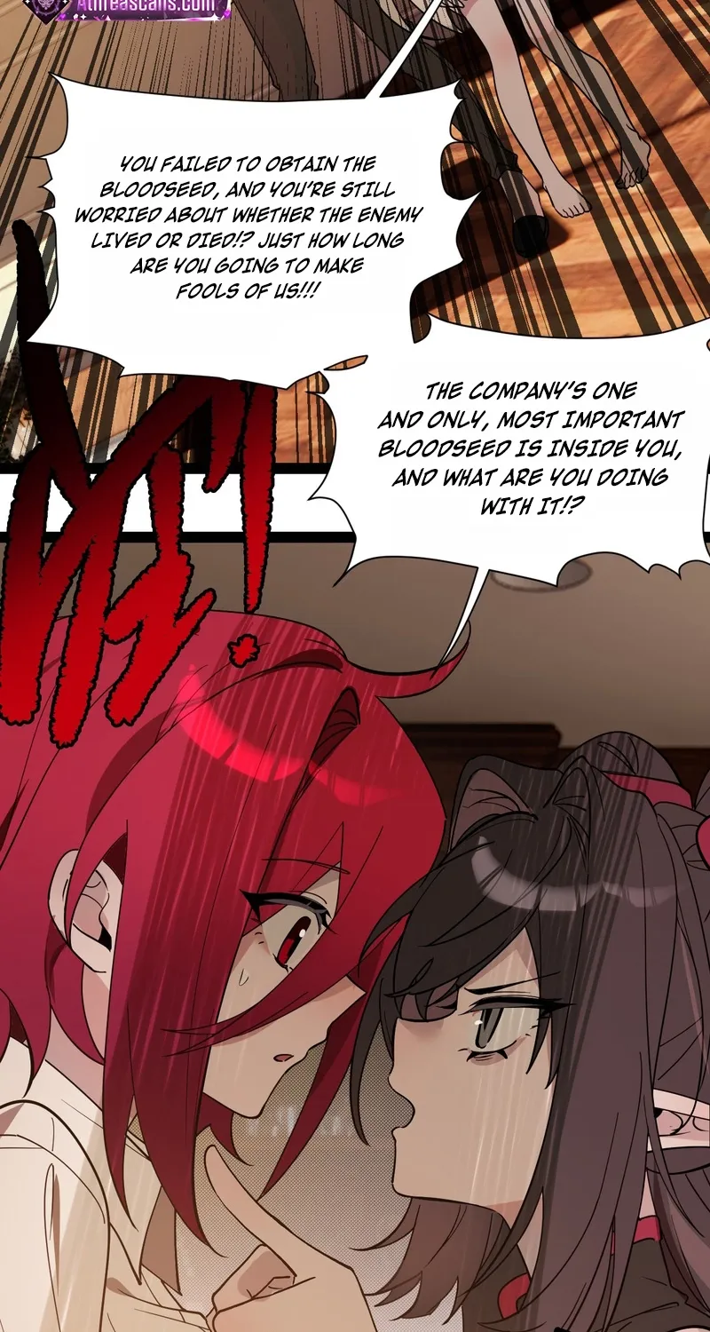 Aelhelice Chapter 6 page 34 - 