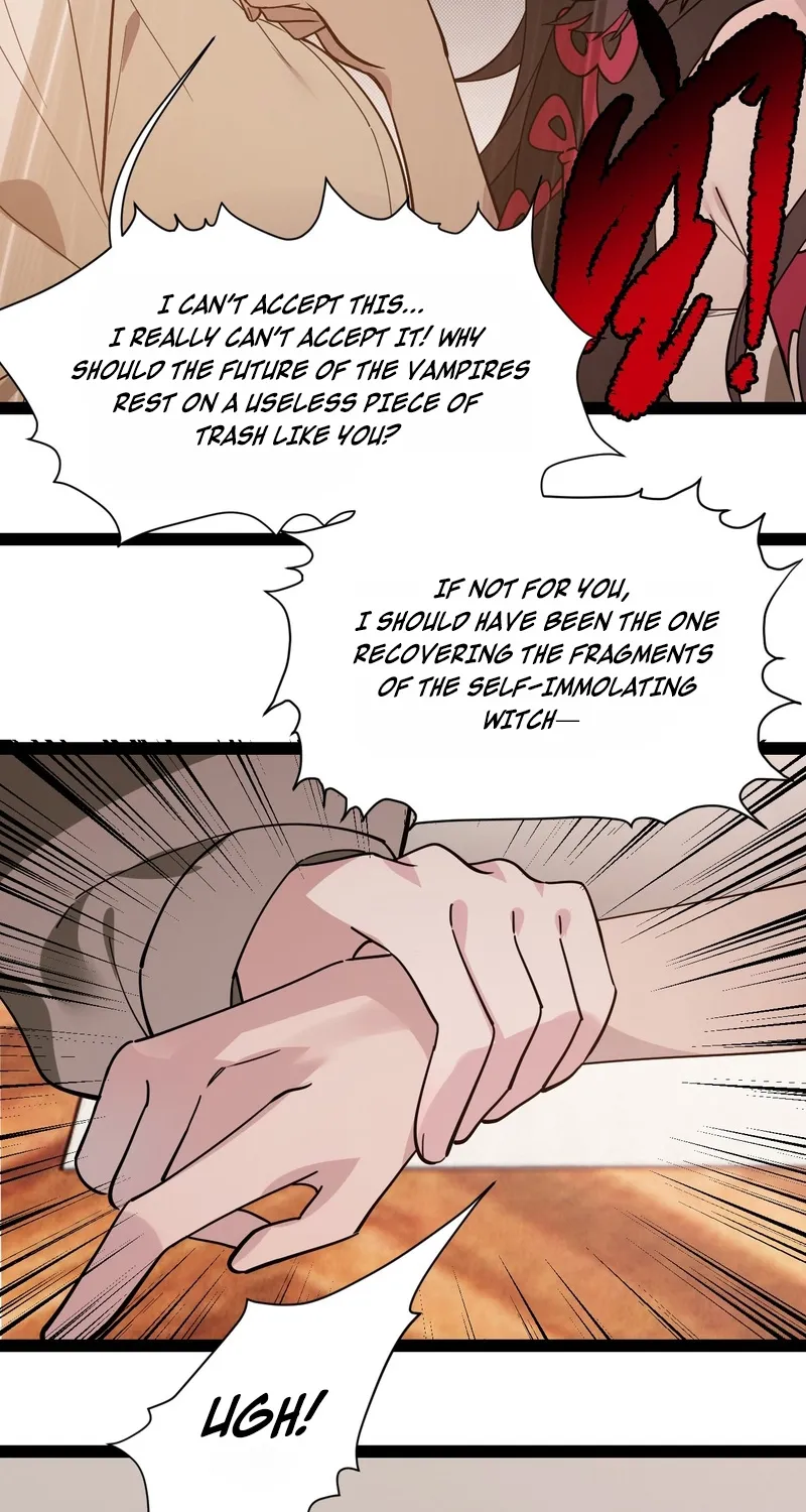 Aelhelice Chapter 6 page 35 - 