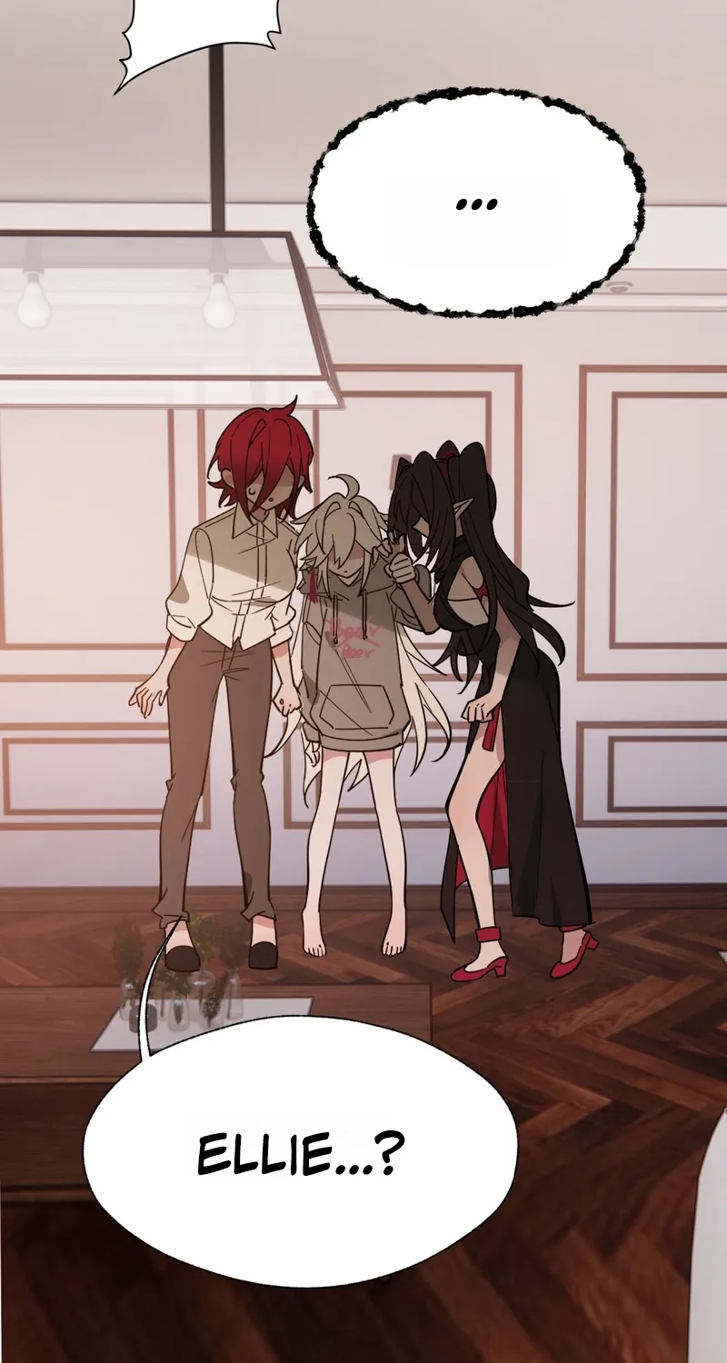 Aelhelice Chapter 6 page 36 - 