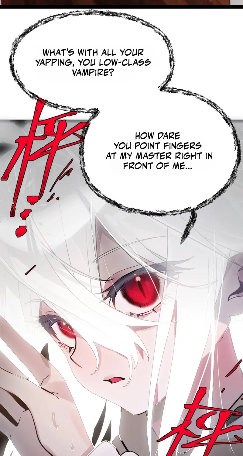 Aelhelice Chapter 6 page 37 - 