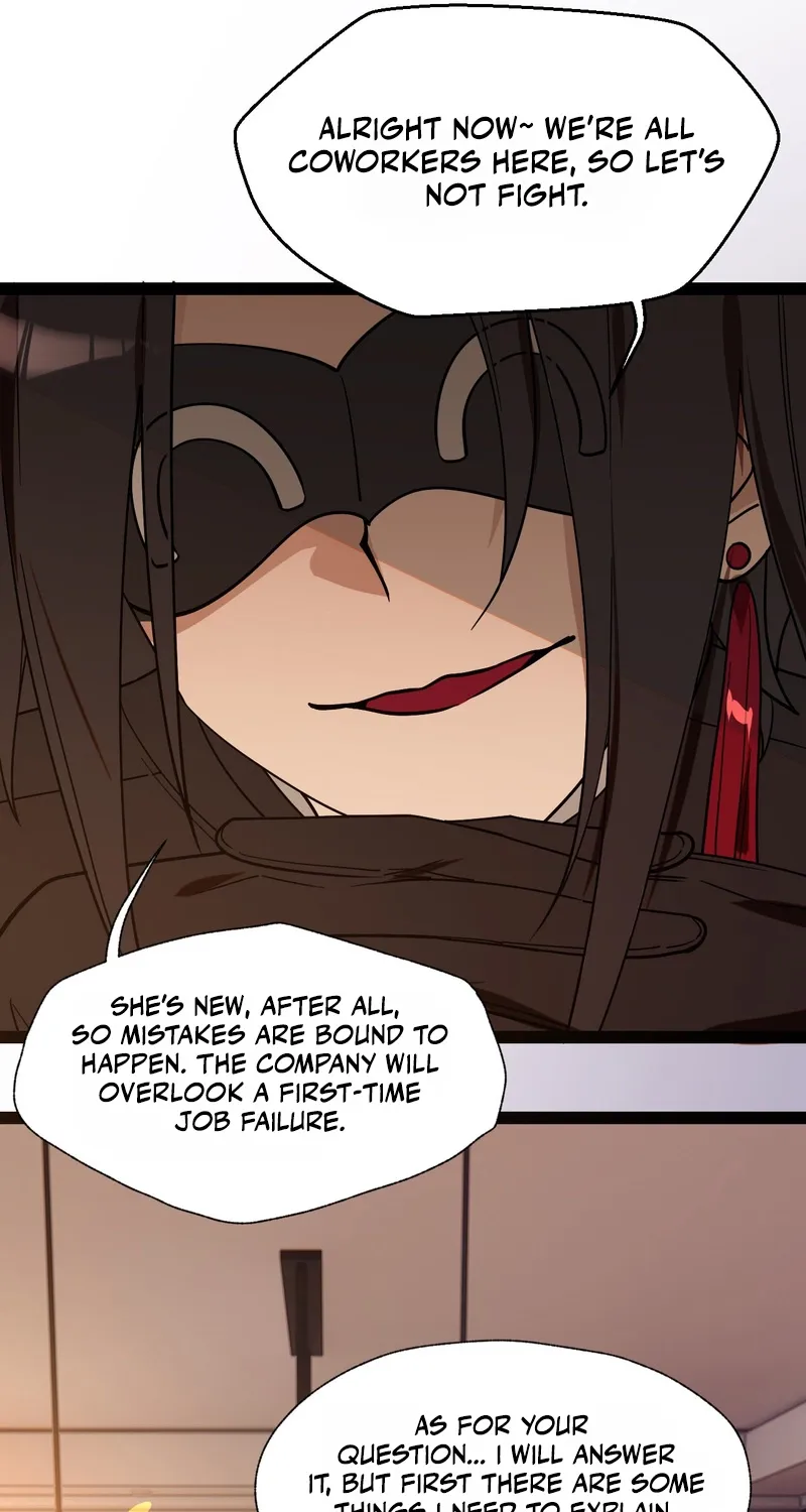 Aelhelice Chapter 6 page 39 - 