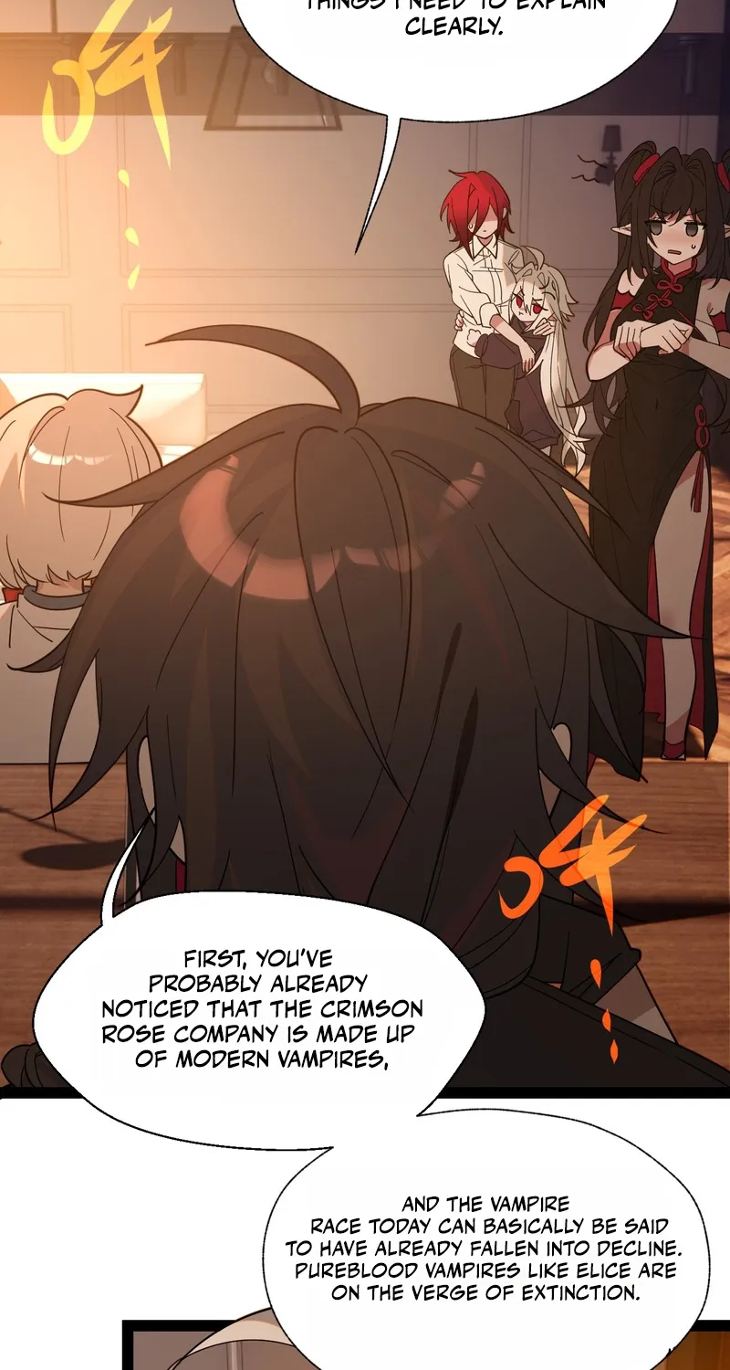 Aelhelice Chapter 6 page 40 - 