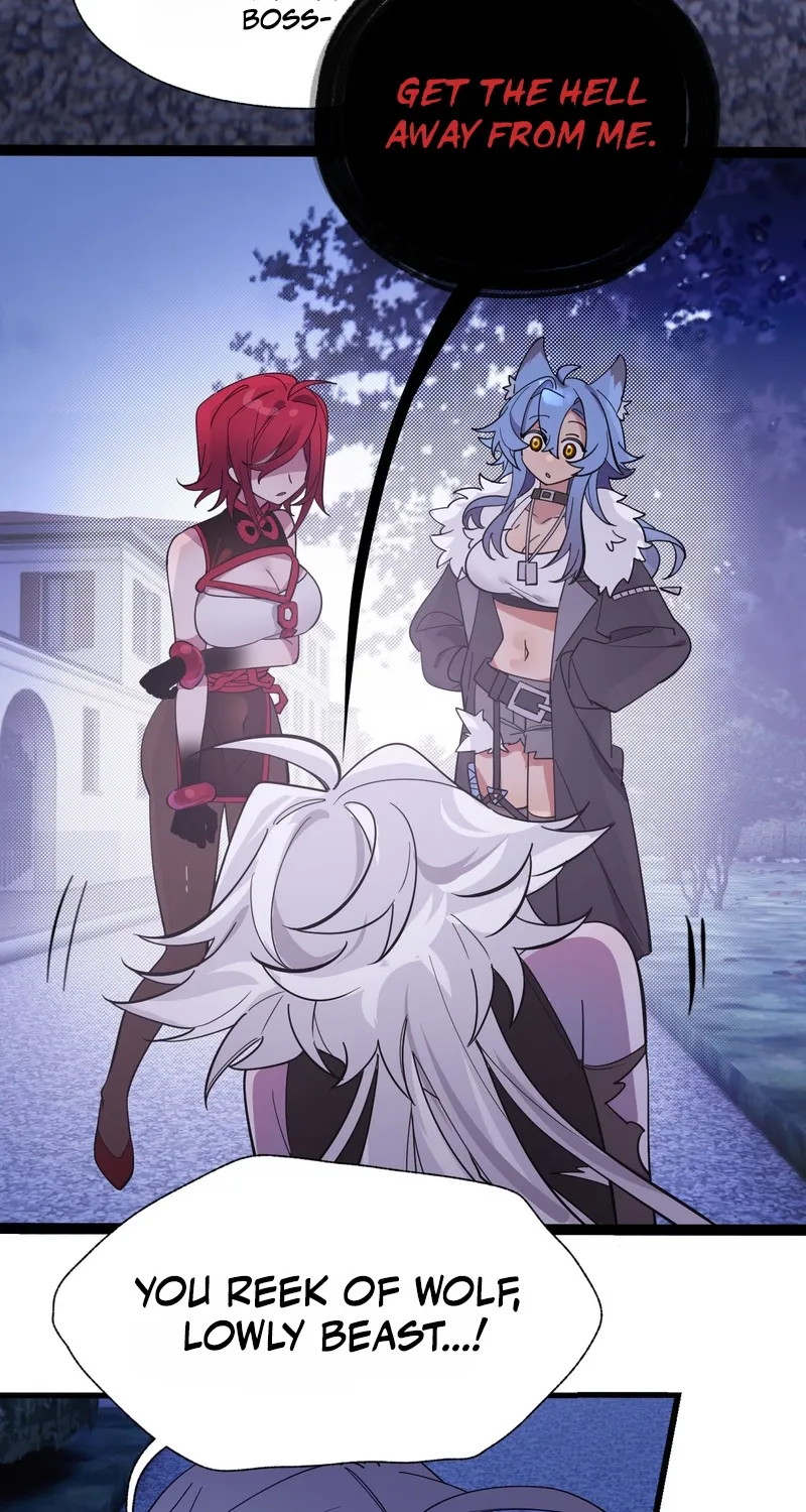 Aelhelice Chapter 6 page 5 - 