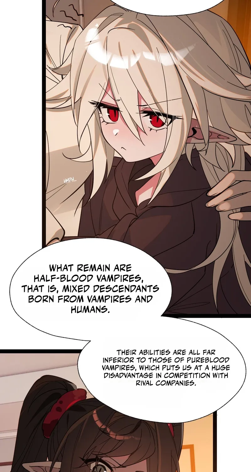 Aelhelice Chapter 6 page 41 - 