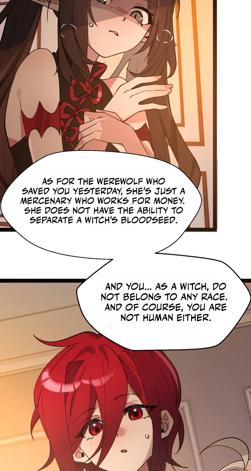 Aelhelice Chapter 6 page 42 - 