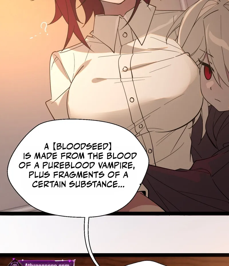 Aelhelice Chapter 6 page 43 - 