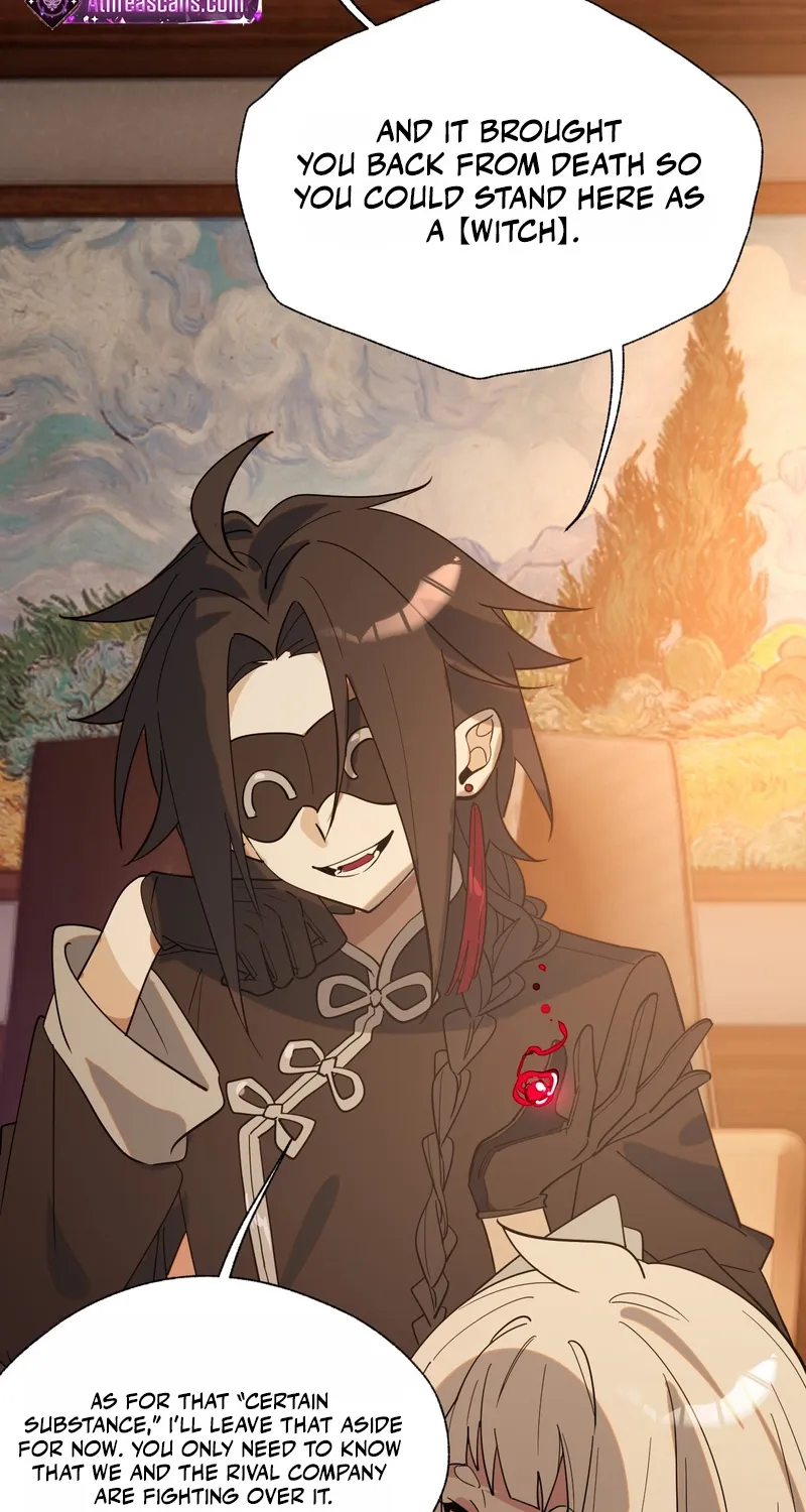 Aelhelice Chapter 6 page 44 - 