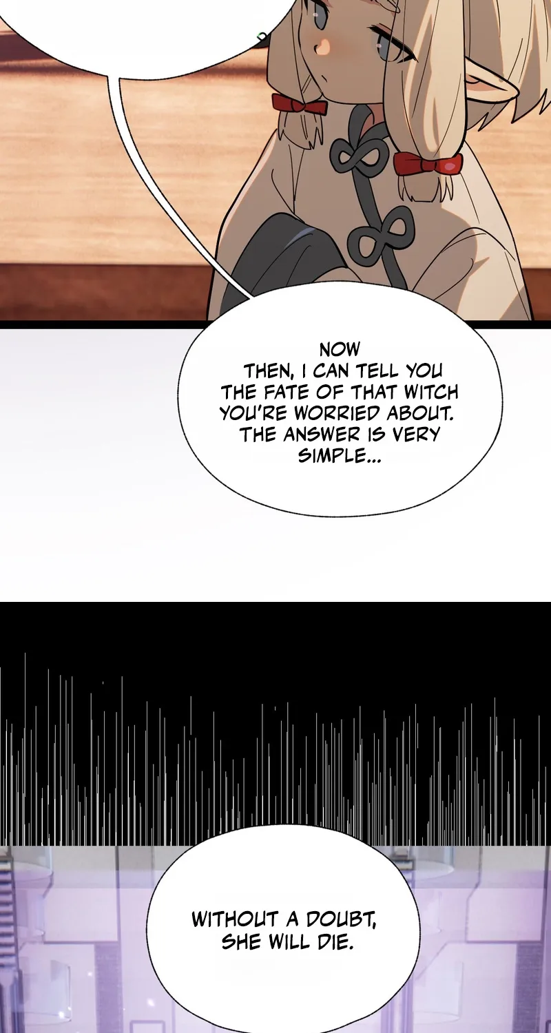 Aelhelice Chapter 6 page 45 - 