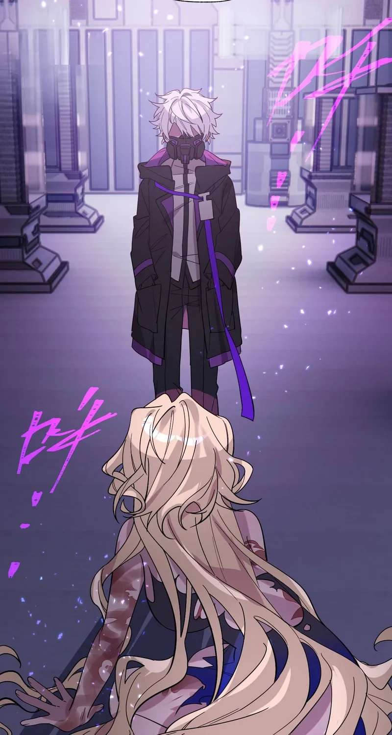 Aelhelice Chapter 6 page 46 - 