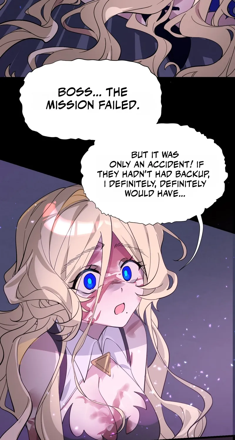 Aelhelice Chapter 6 page 47 - 