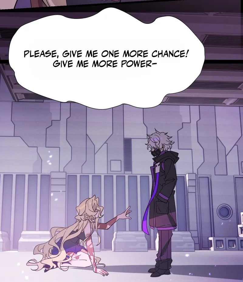 Aelhelice Chapter 6 page 48 - 
