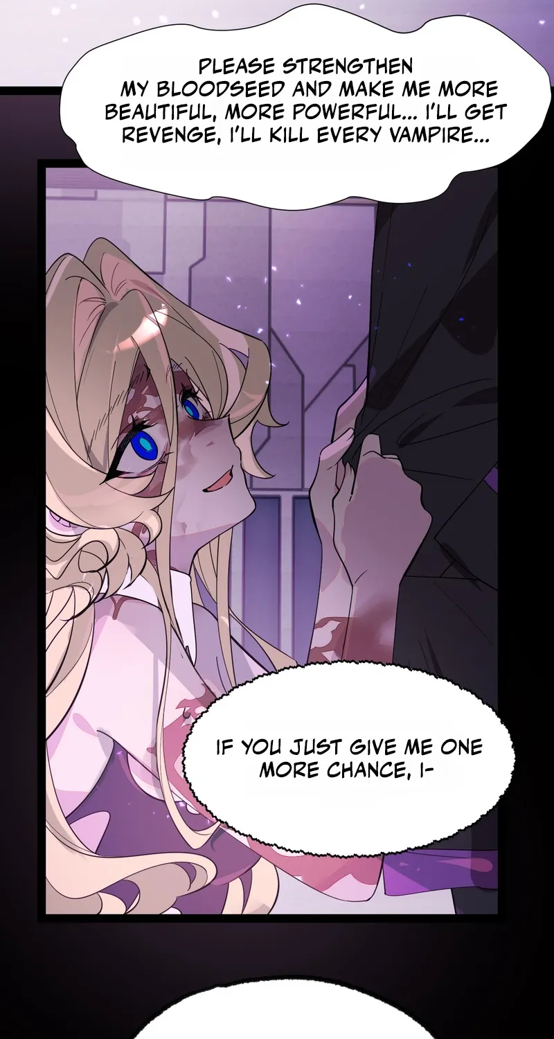 Aelhelice Chapter 6 page 49 - 