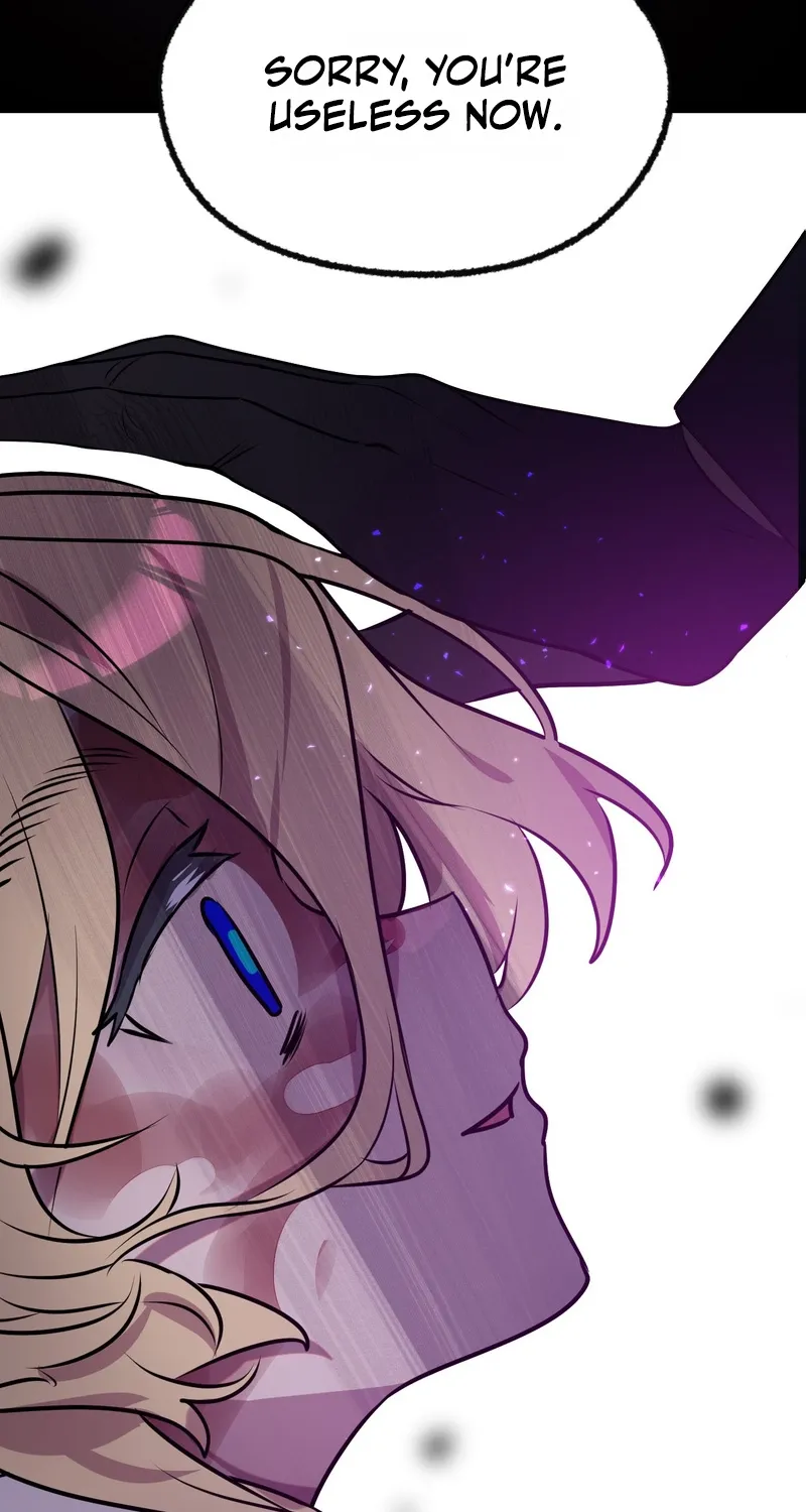 Aelhelice Chapter 6 page 50 - 