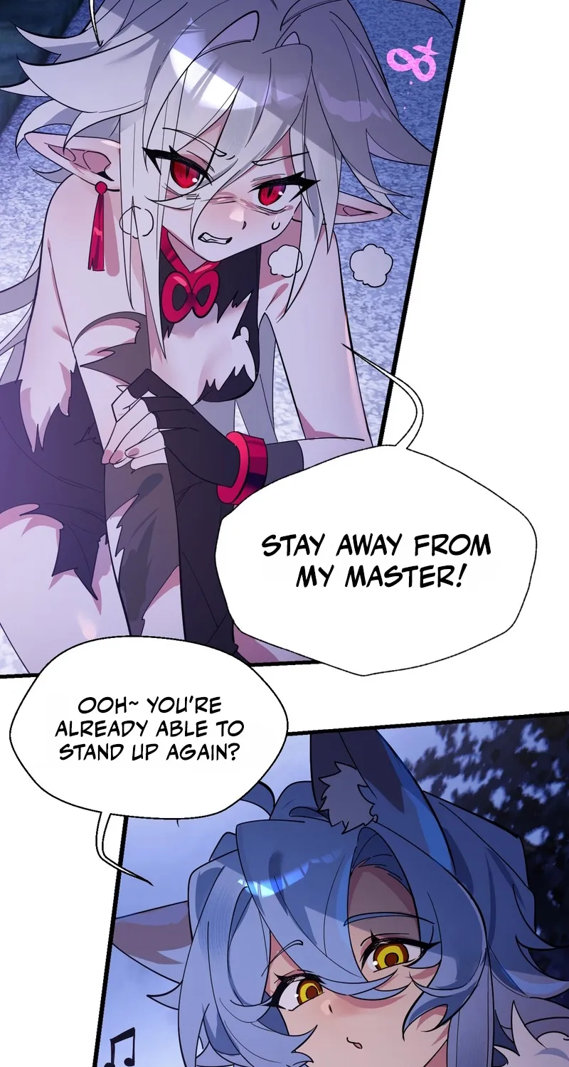 Aelhelice Chapter 6 page 6 - 