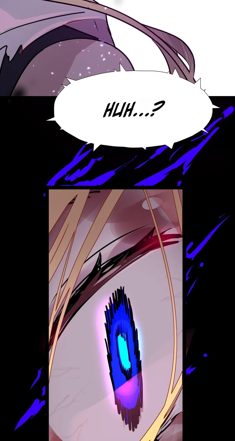 Aelhelice Chapter 6 page 51 - 